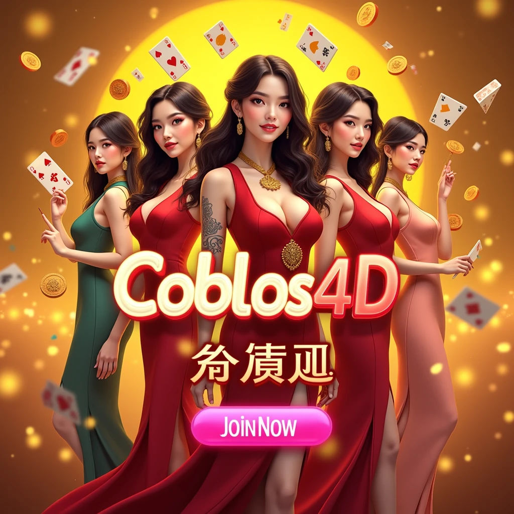 tafsir mimpi menurut alquran assunnah | tafsir mimpi angin kencang | tafsir mimpi 4d abjad lengkap