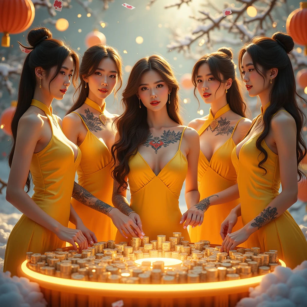 live draw macau hari ini | live draw macau hari ini tercepat | live draw malaysia malam