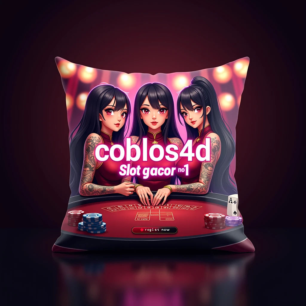 togel macau live | togel macau tercepat | togel malaysia draw