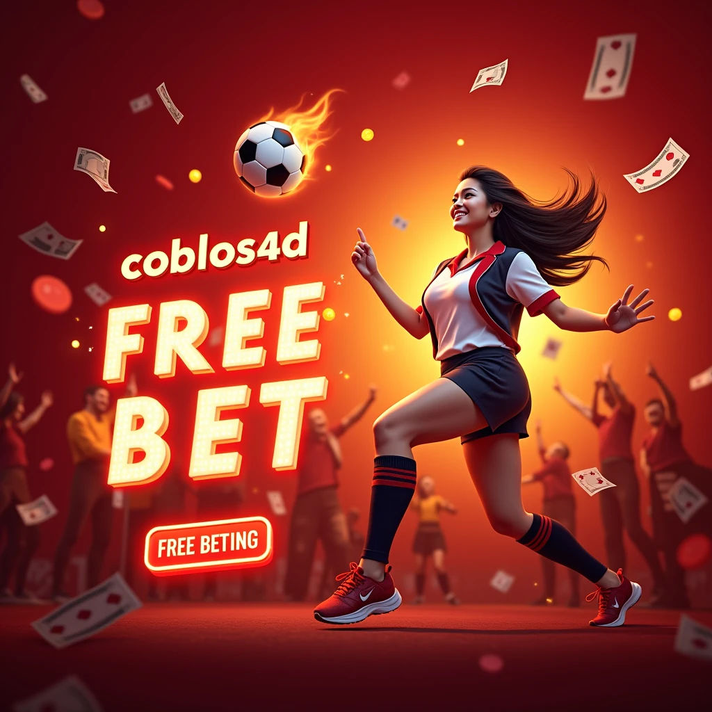 pengeluaran hk tercepat hari ini | pengeluaran hk terlengkap | pengeluaran hk togel