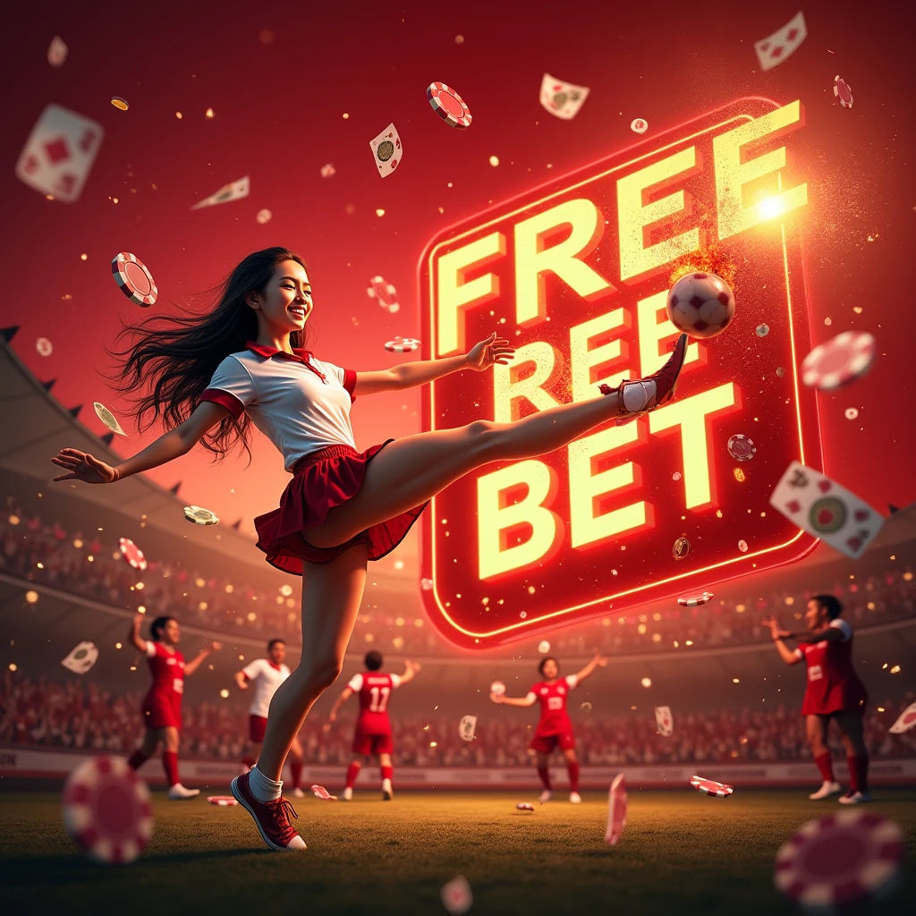 tafsir mimpi 2d bergambar primbon | tafsir mimpi kelelawar 2d | buku tafsir mimpi semut