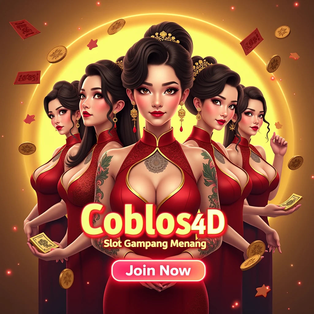 hongkong togel yang keluar hari ini | hongkong totobet | hongkong totobet net