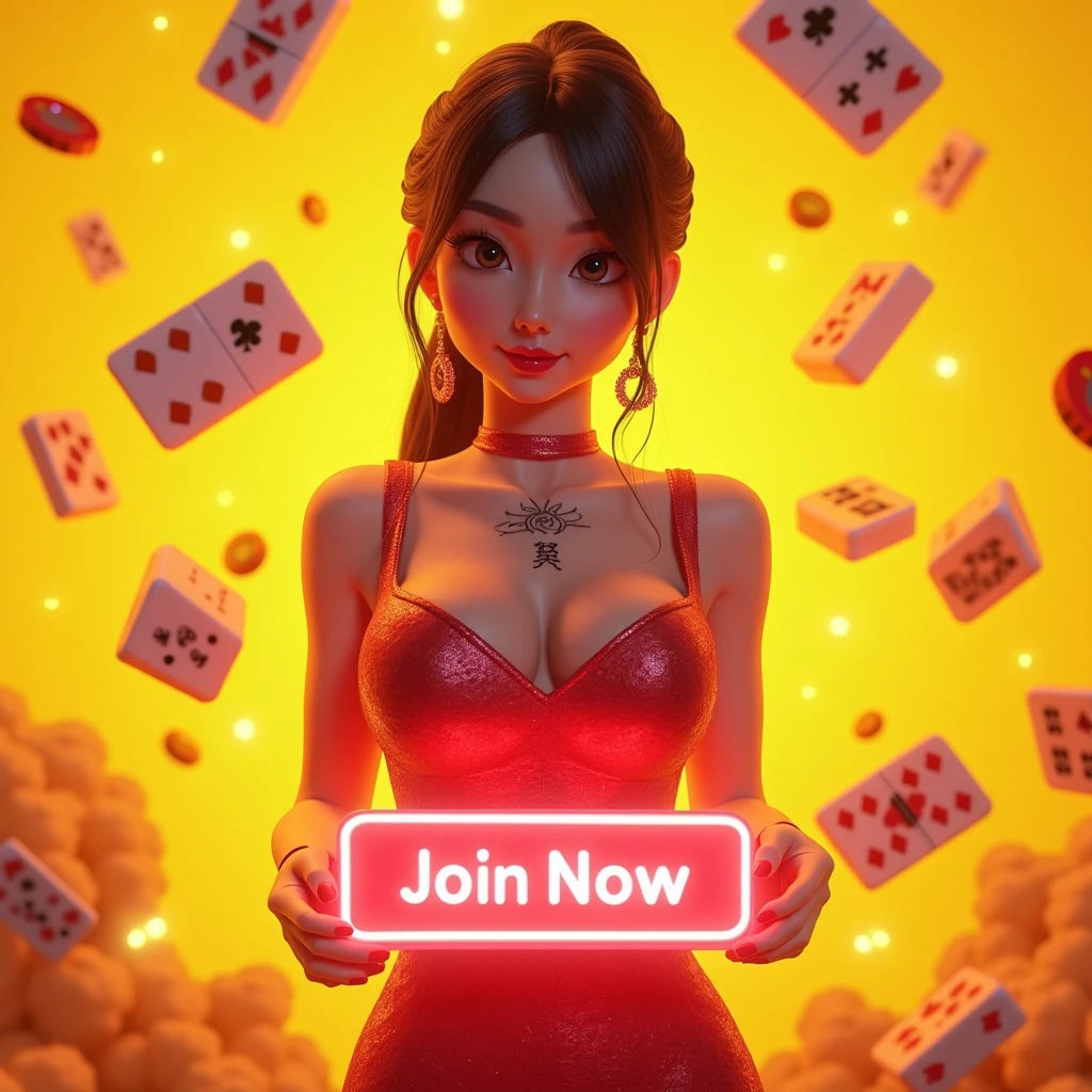 lydia onic bokep | lydia onic xnxx | manhwa thai