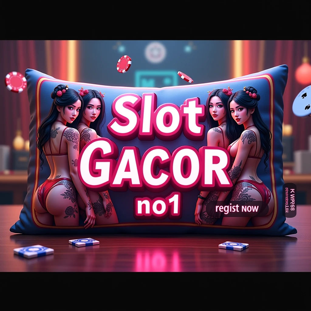 tafsir mimpi 2d harimau | tafsir mimpi sepeda 2d | tafsir mimpi sholat berjamaah