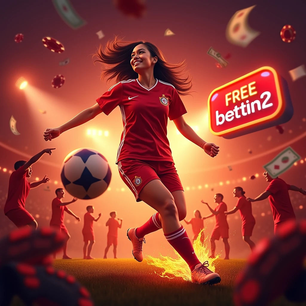 tafsir mimpi tas 2d | tafsir mimpi 2d layang layang | tafsir mimpi sumber air