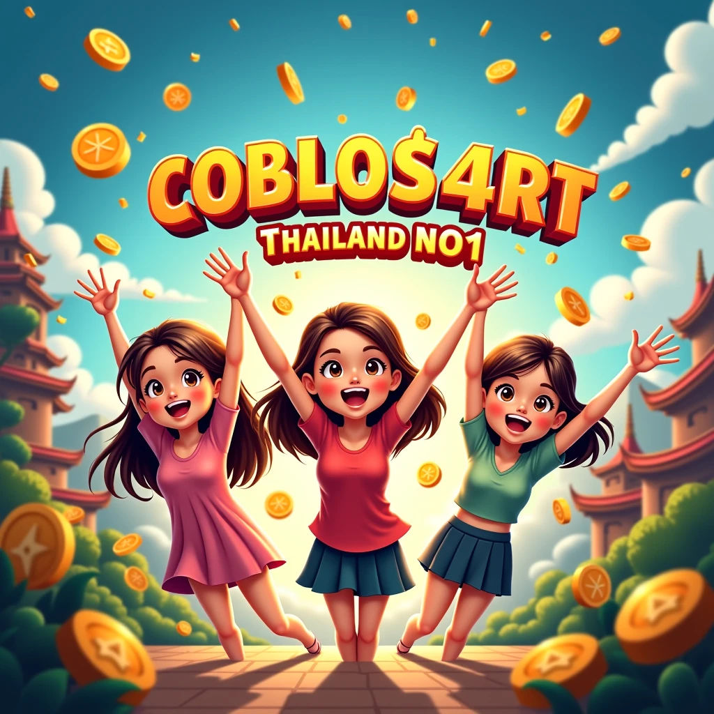 bokep viral bulan sutena | bokep viral gorontalo | bokep viral guru