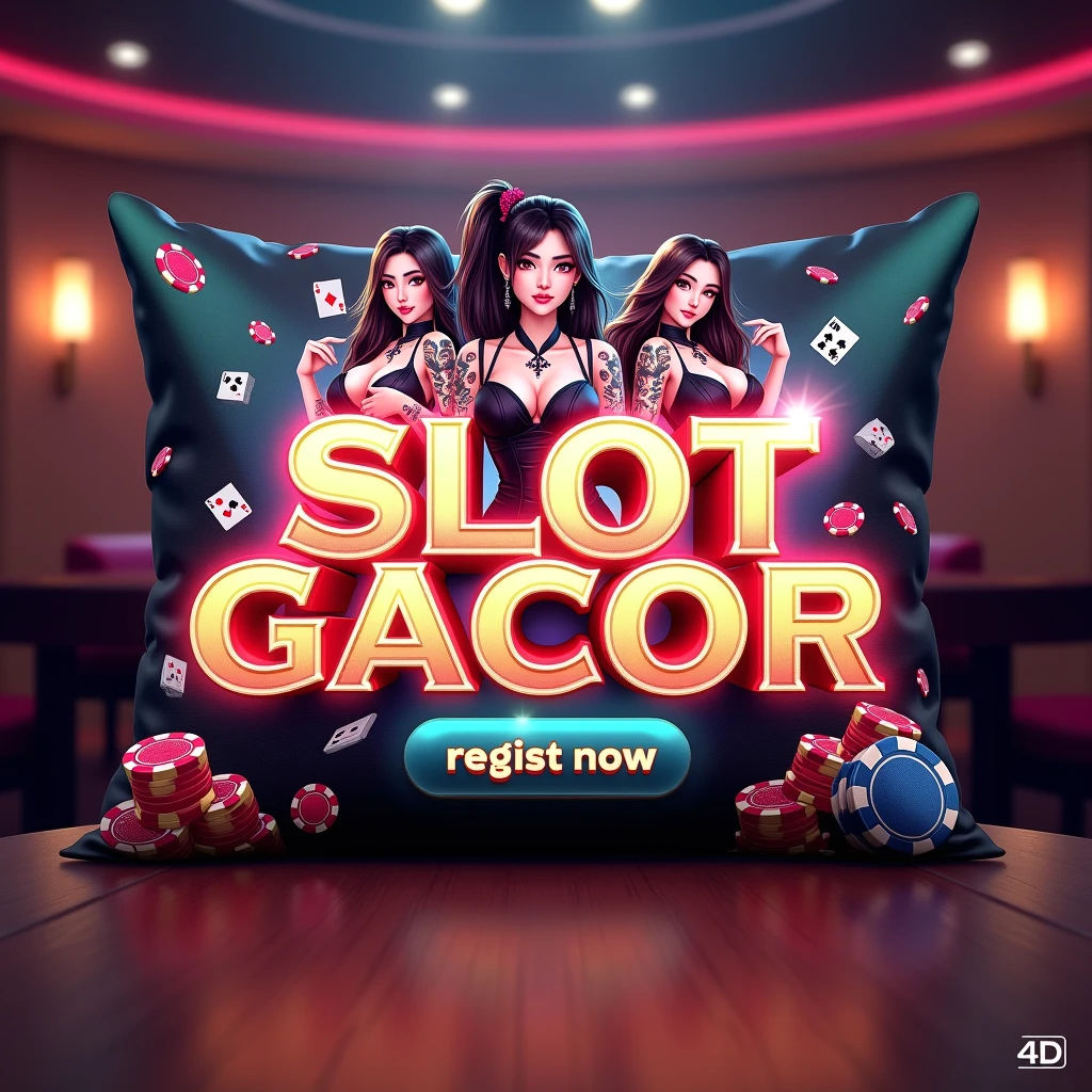 togel hongkong buat malam ini | togel hongkong com | togel hongkong dan singapura