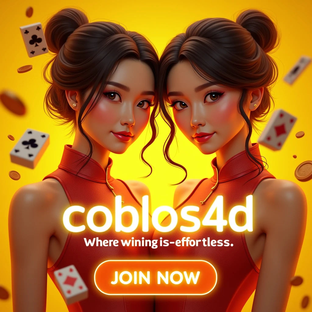 togel hkg hari ini | togel hkg mlam ini | togel hongkon hari ini