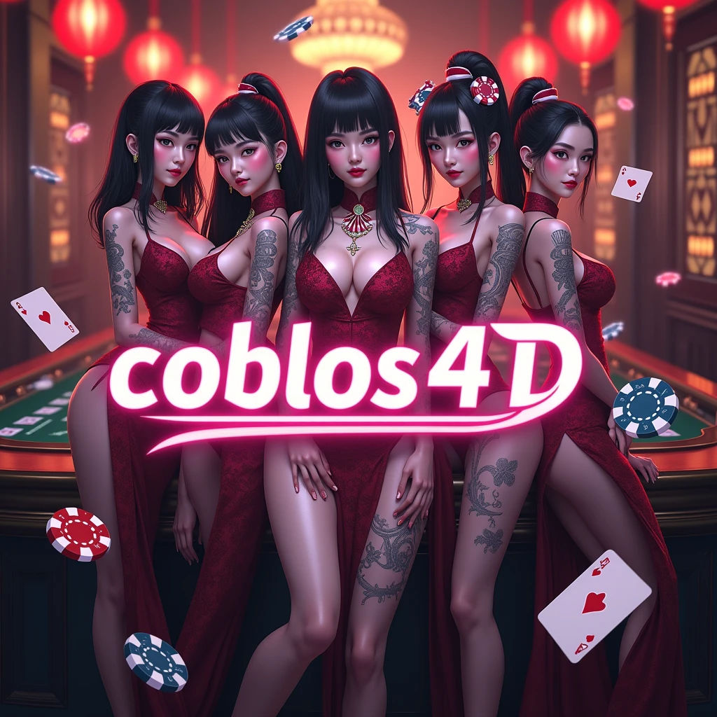 live draw toto macau 4d | live draw toto macau 5d | live draw toto macau hari ini