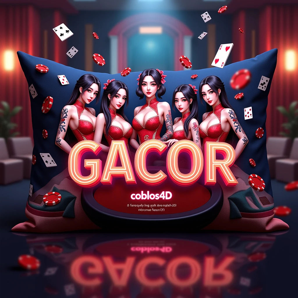 sgp live hari ini | sgp pools 6d | sgp prize live tercepat