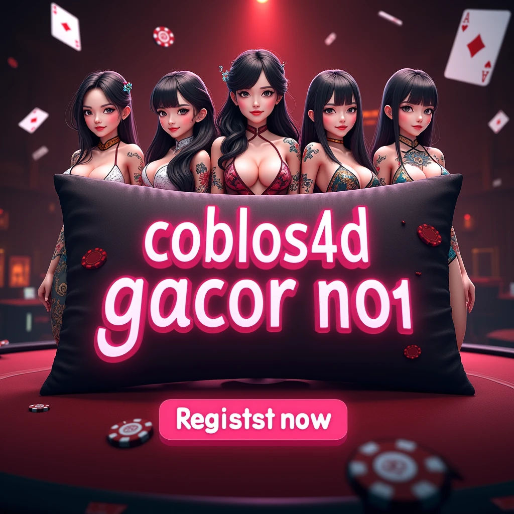 siaran langsung togel macau | siaran langsung togel singapore | siaran sgp hari ini live