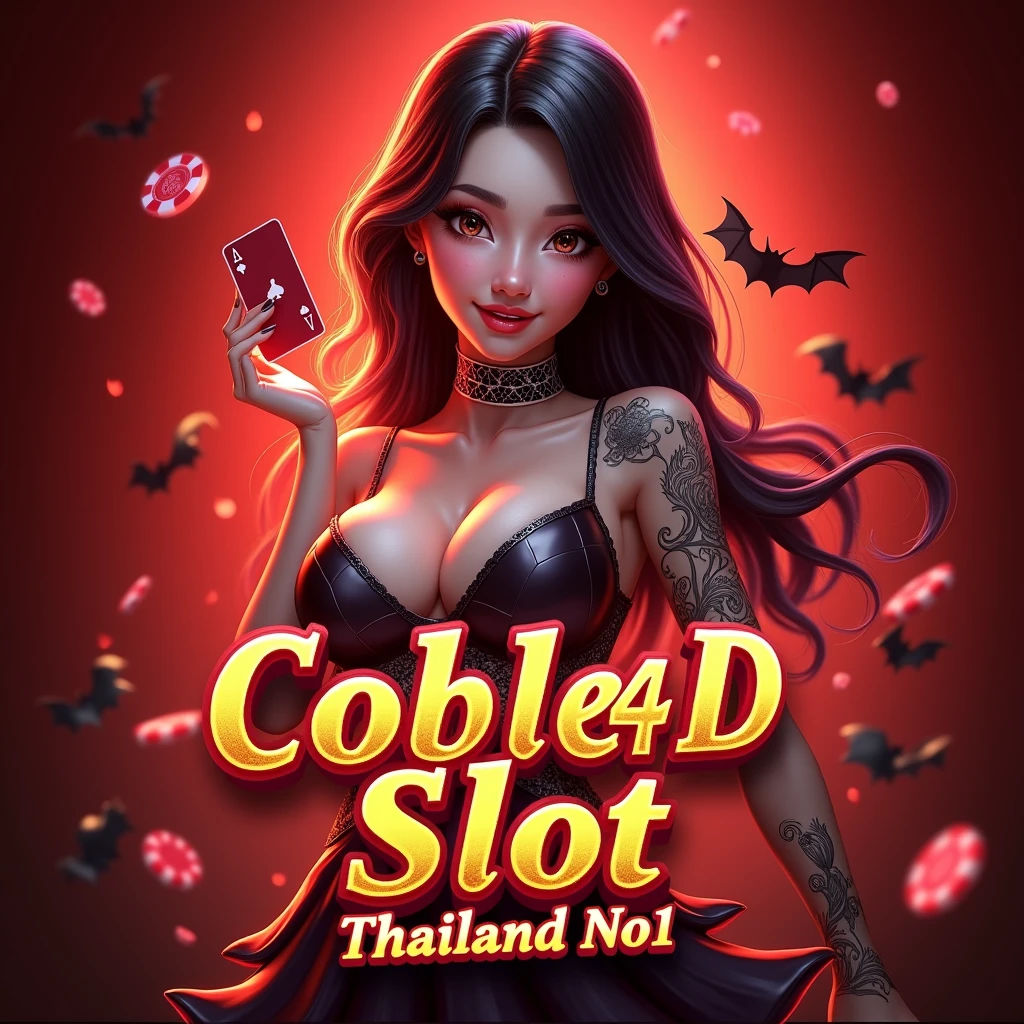 lydia onic bokep | lydia onic xnxx | manhwa thai