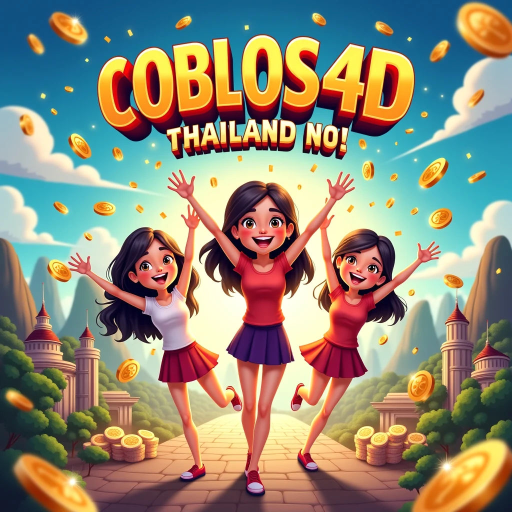 totobet hongkong online | totobet hongkong tercepat | totobet net hk
