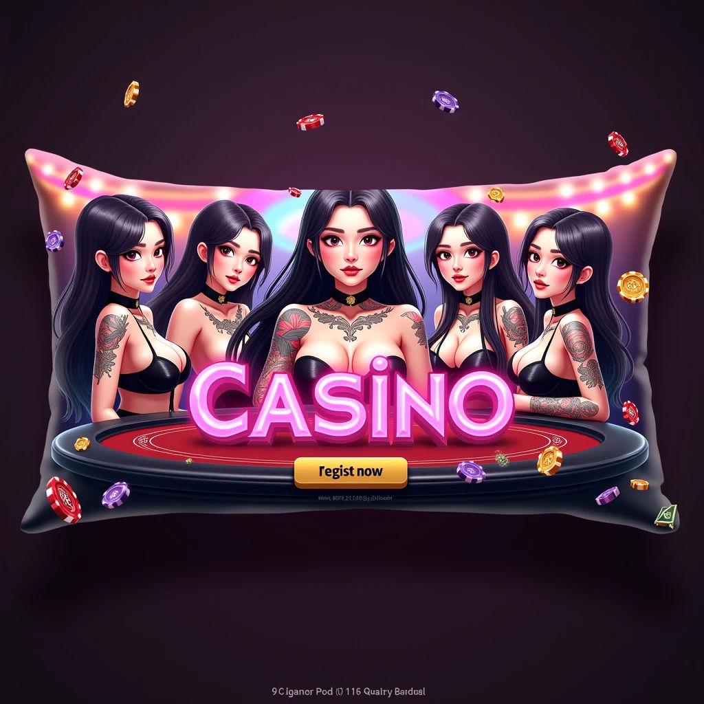 indotogel sgp live | indotogel singapore prize live | jadwal live draw macau