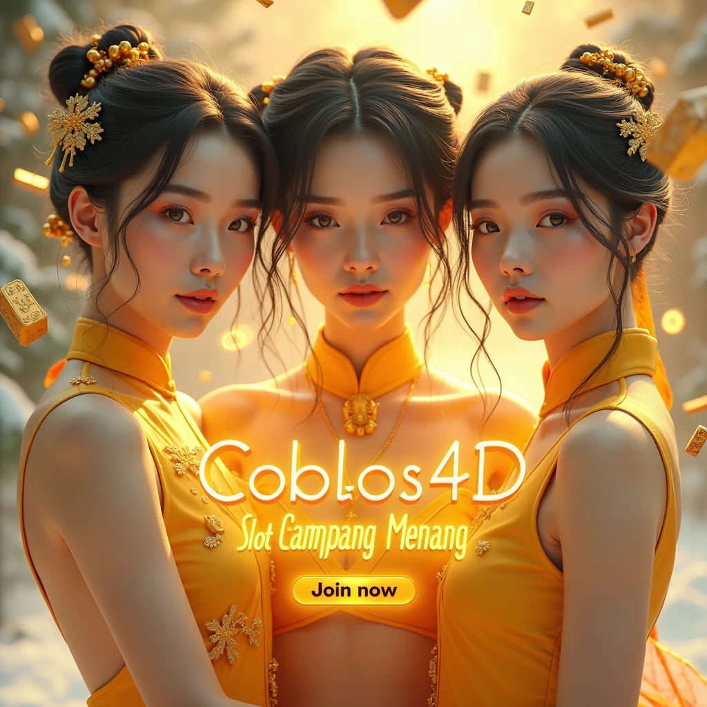 kocok hongkong togel | kocok live hk | kocoksdy