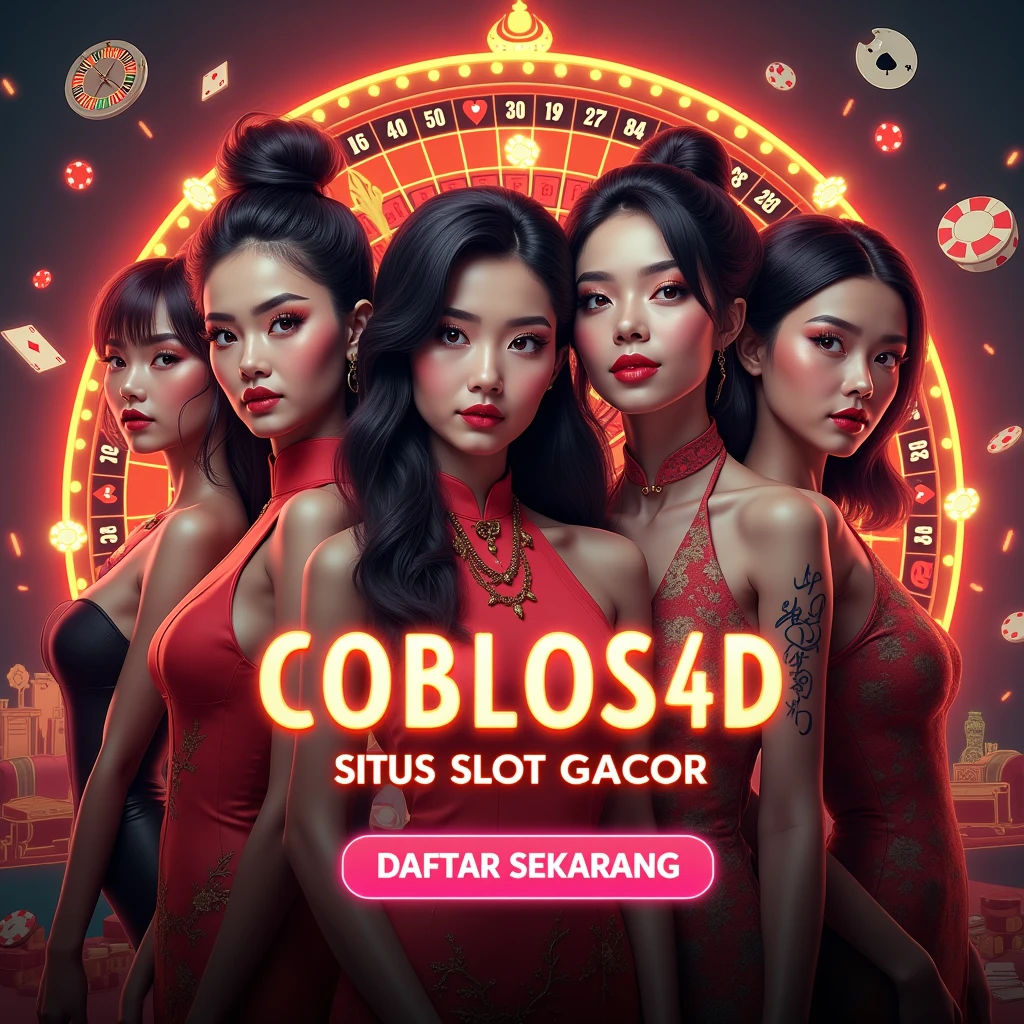 tafsir mimpi memetik daun pisang | tafsir mimpi tawon 2d | tafsir mimpi buang air besar menurut islam