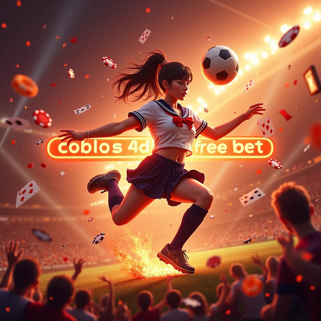 toto macau 4d live draw | toto macau 5d live | toto macau draw