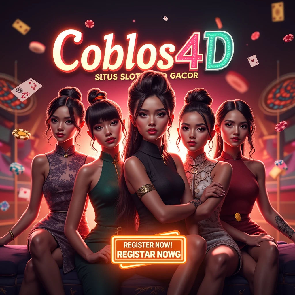 1000 tafsir buku mimpi | tafsir mimpi buah pare | tafsir mimpi lht wanita telajang