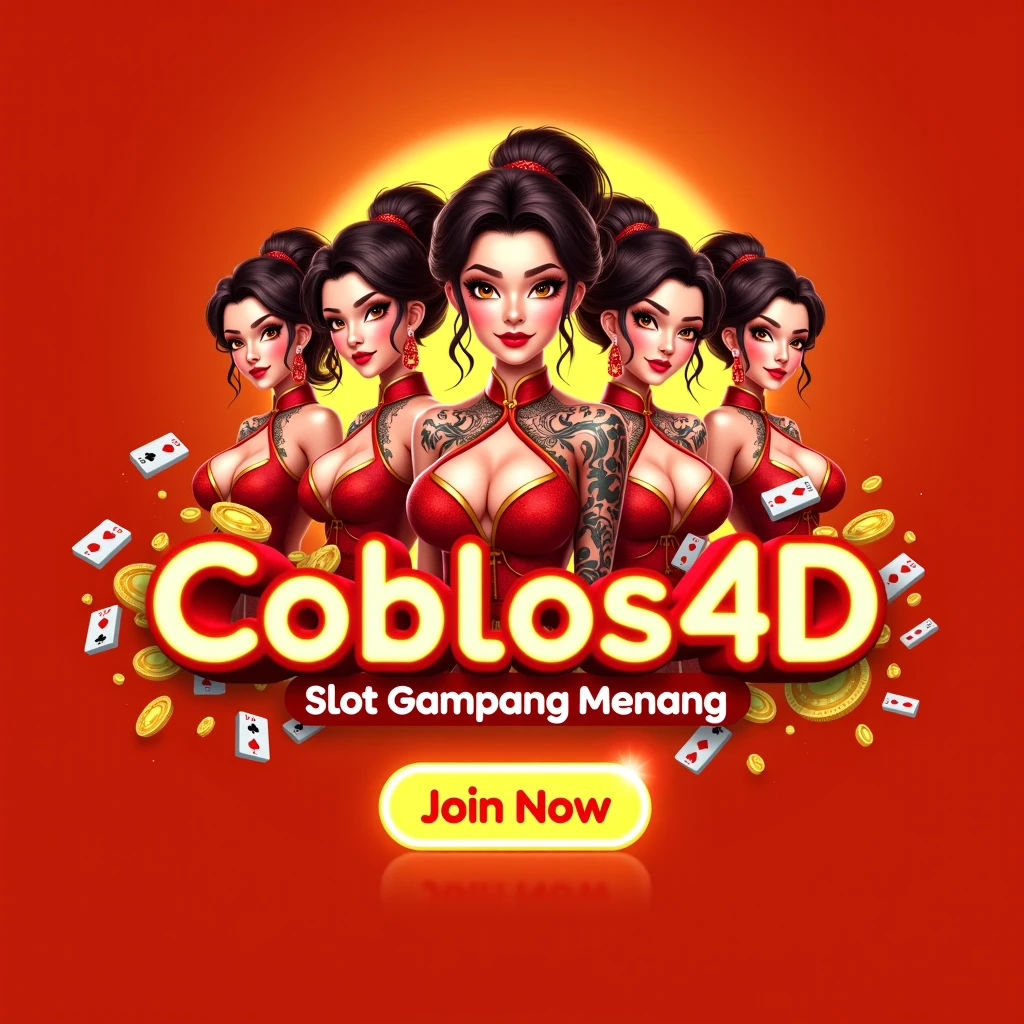 lihat keluaran togel hongkong | lihat no hk hari ini | lihat nomor hongkong
