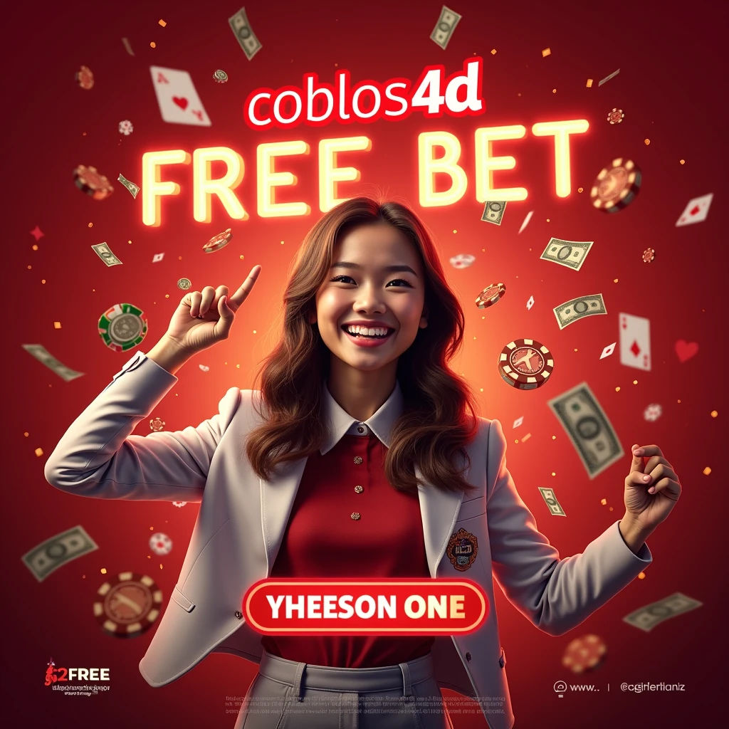 hk pools cepat | hk pools draw | hk pools live