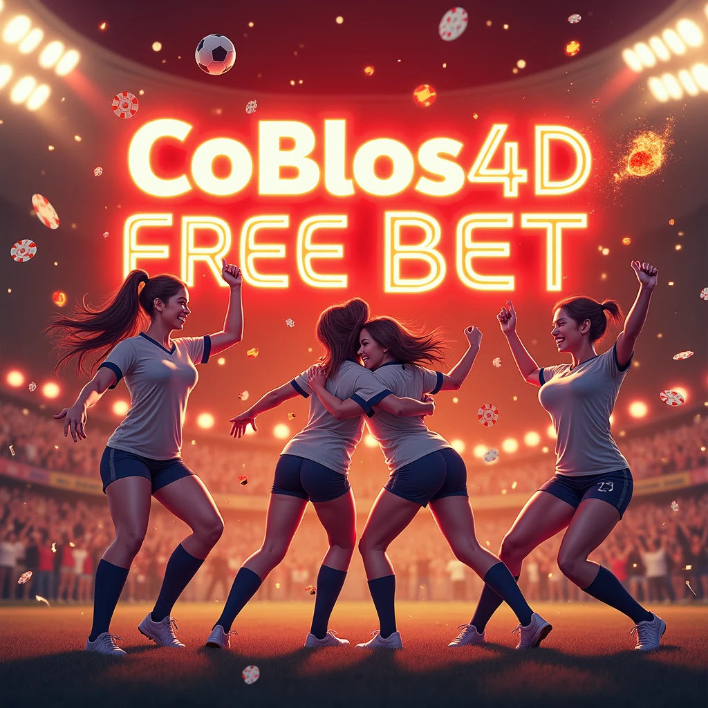 bokep tayo | bokep telegram | bokep terabox