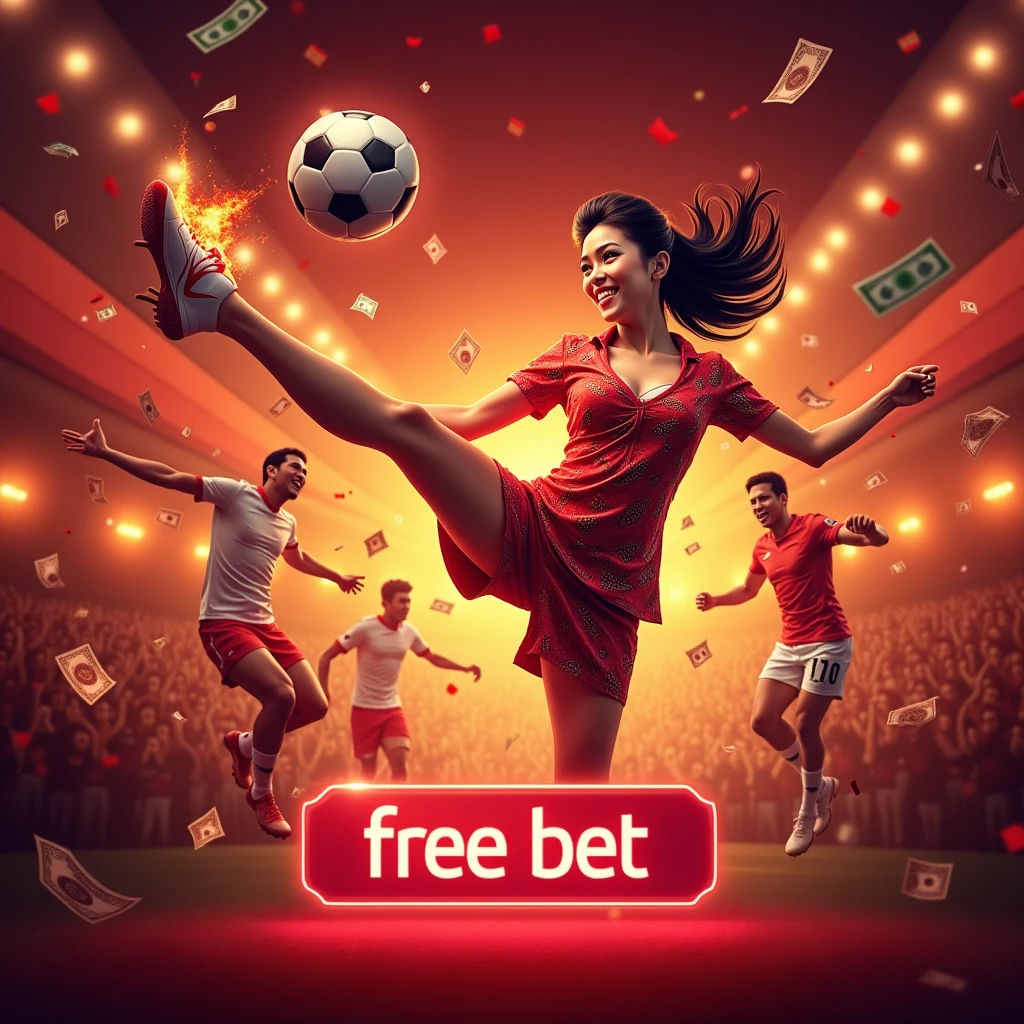 live draw hk video siaran langsung | live draw hongkong 4 juni 2025 | live draw togel hkg