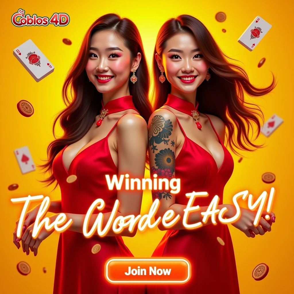 result sgp hari ini 2025 live tercepat | result sgp setiap hari | result sgp tercepat