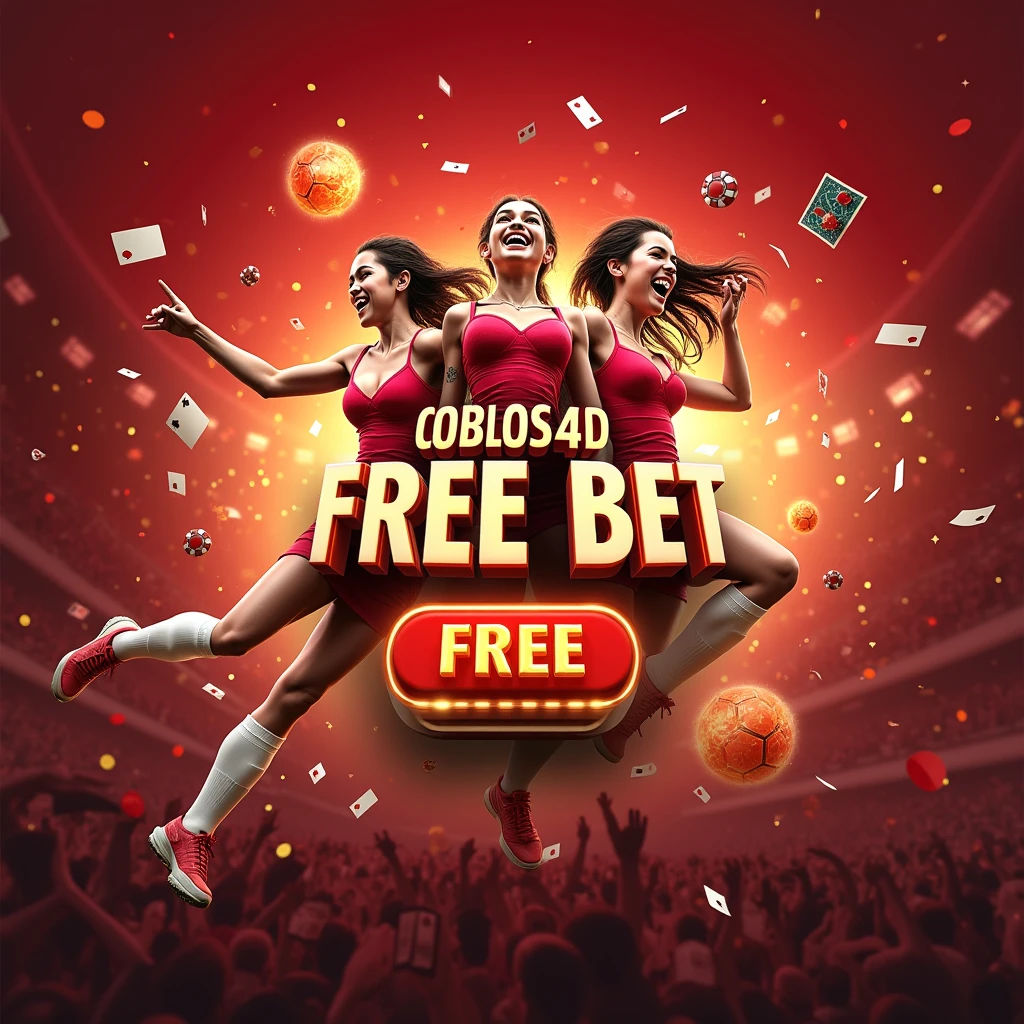 togel singapore hongkong 2025 | togel singapore hongkong hari ini | togel singapore hongkong hari ini keluaran hongkong malam ini
