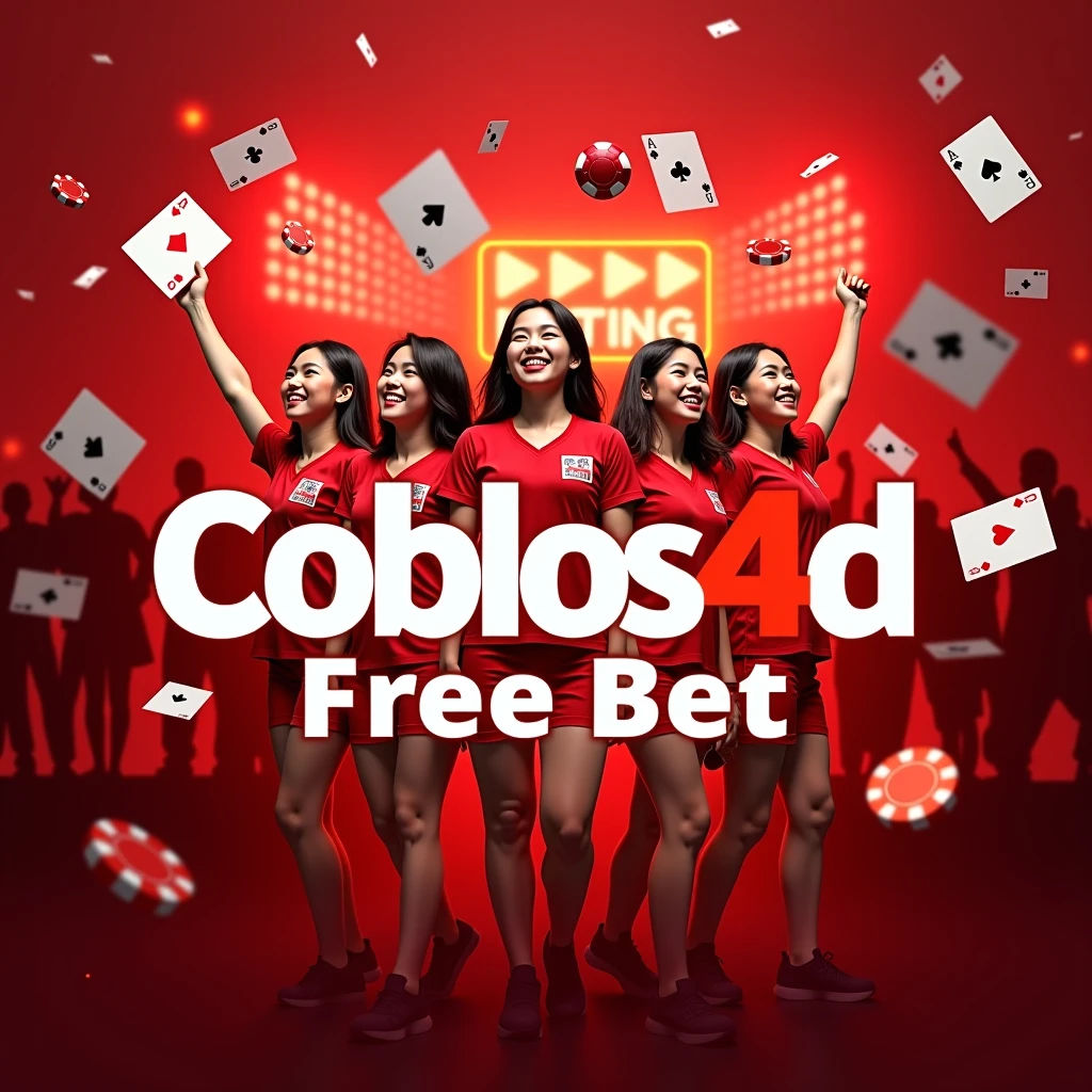 buku tafsir mimpi kepiting | tafsir mimpi 2d roti | tafsir mimpi parang