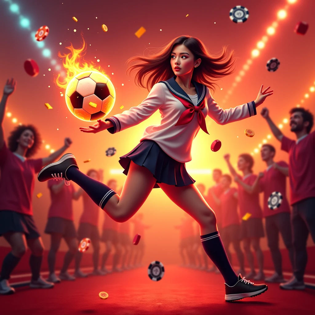 tafsir mimpi sungai | tafsir mimpi 2d petir | tafsir mimpi petasan 2d