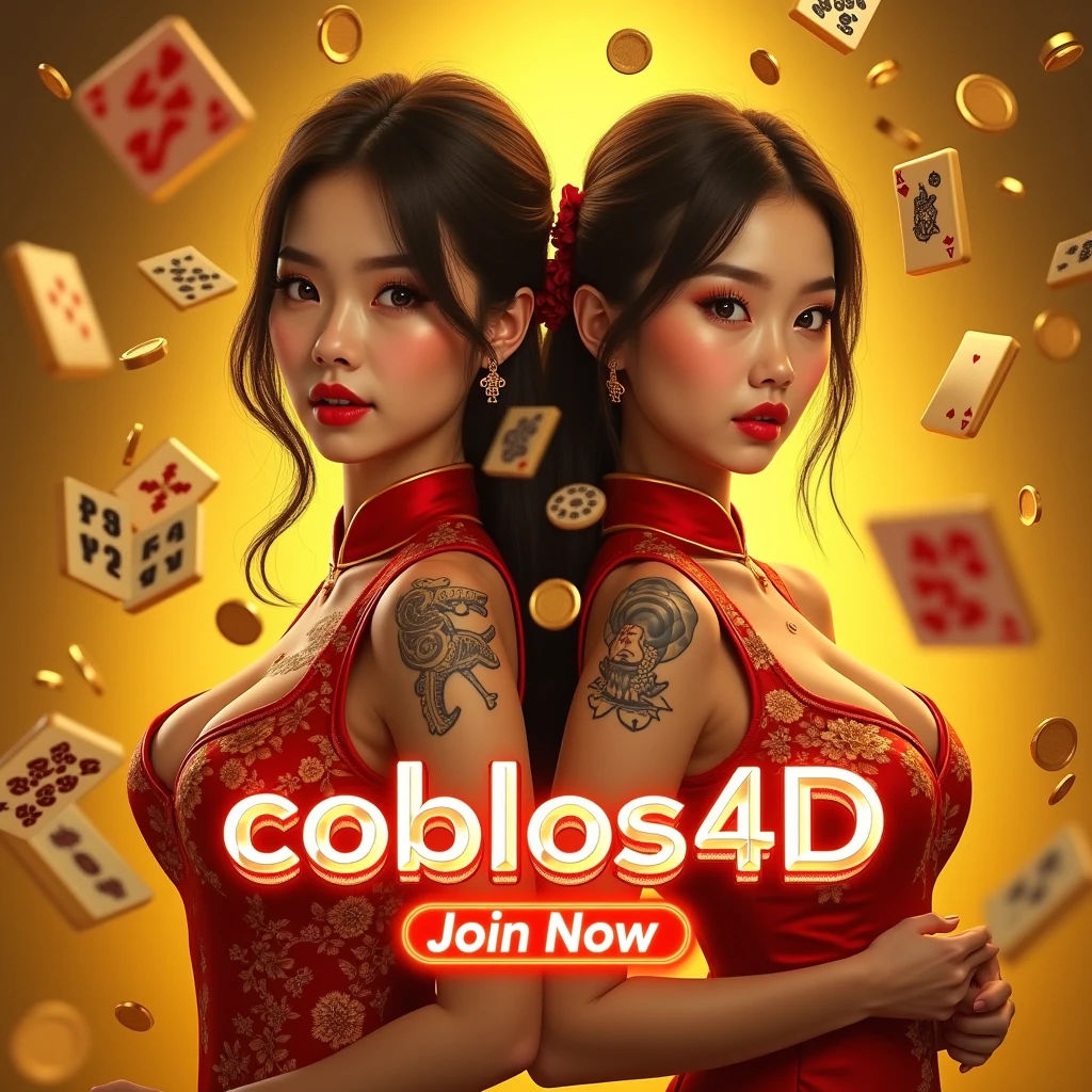 nomor keluar kim hongkong malam ini | nomor keluar togel hongkong | nomor kuat hongkong malam ini