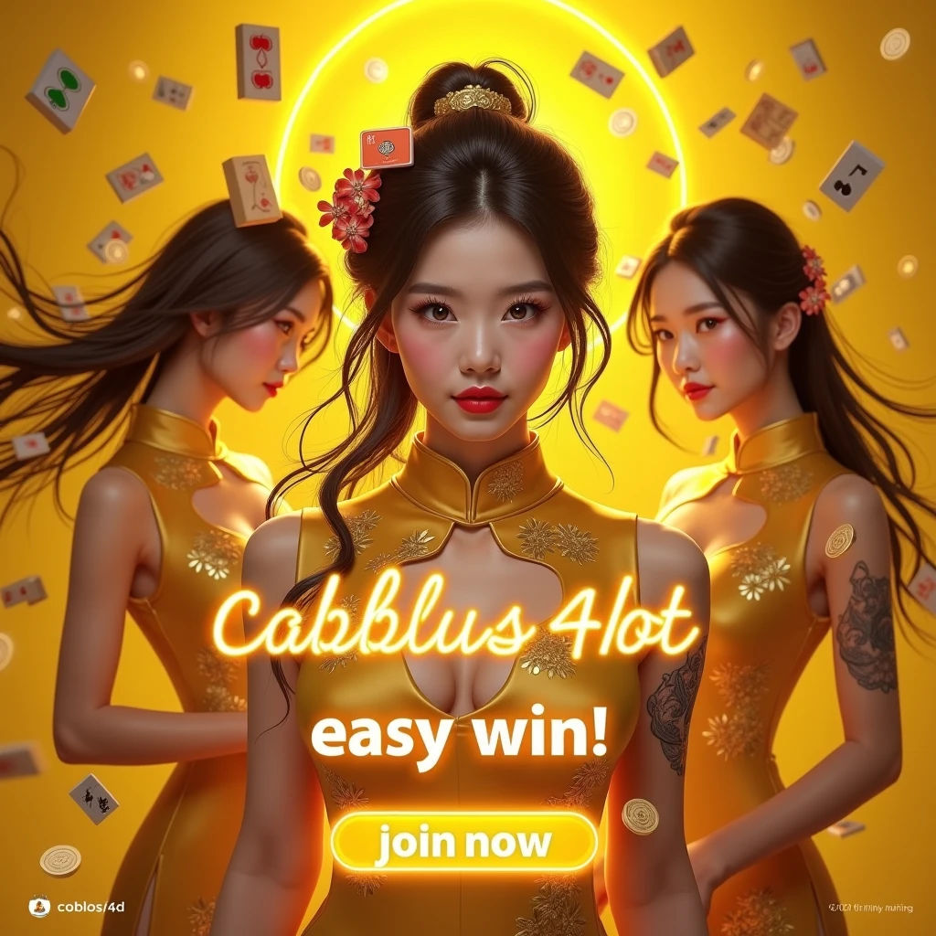 lihat pengeluaran hongkong | lihat shio hk 2025 | lihat togel hari ini hk