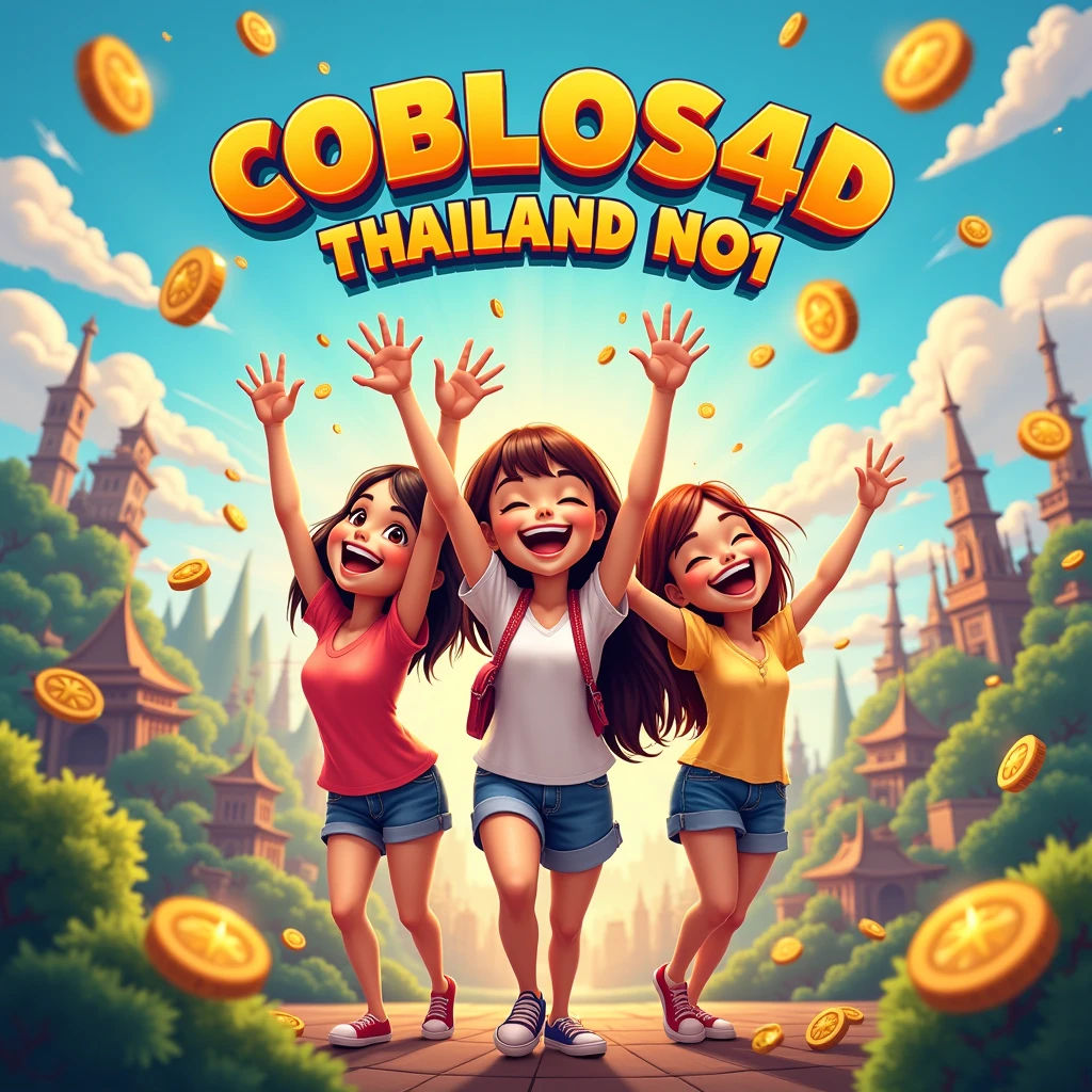 pengeluaran togel hongkong | pengeluaran togel hongkong hari ini | pengeluaran togell hongkong