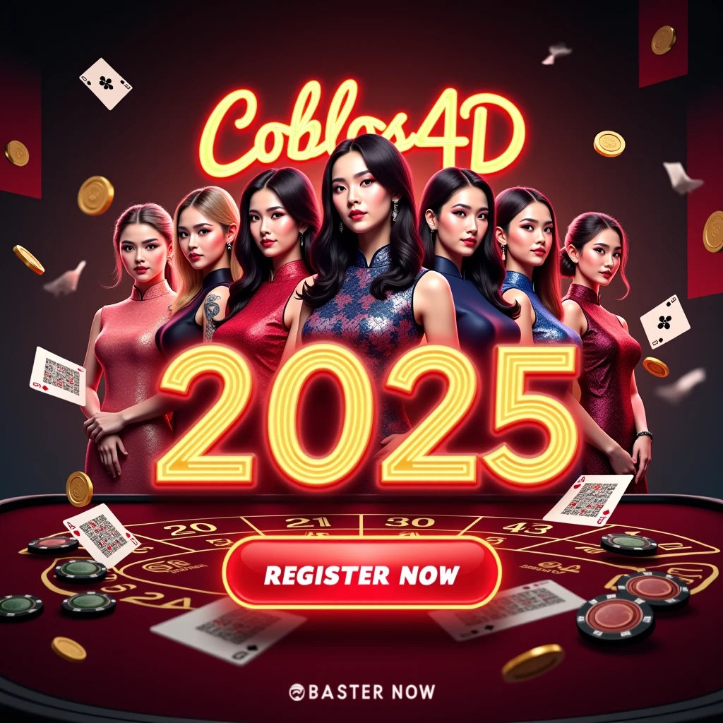 live draw togel macau | live draw togel malaysia siang | live draw togel sdy