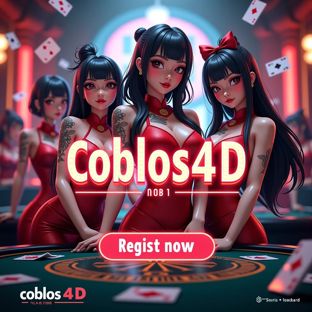 6d hk ambarita | 6d hk data | 6d hk hari ini