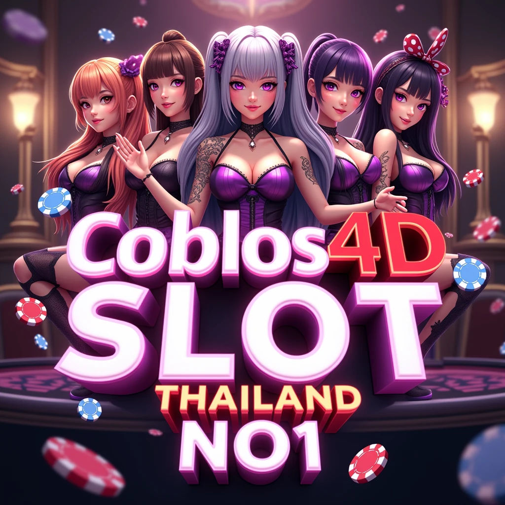film bokep jepang | film bokep korea | film bokep simontok