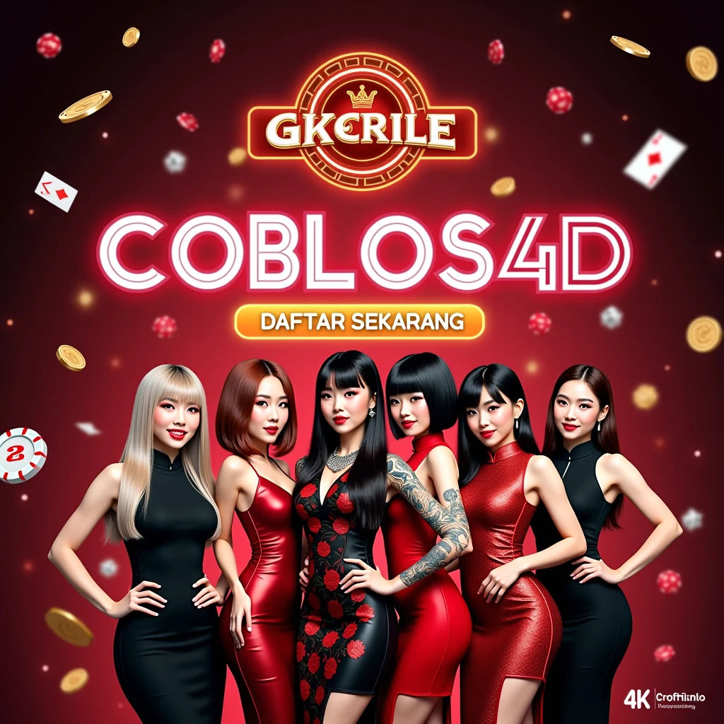 togel hongkong hongkong | togel hongkong ini | togel hongkong ini hari