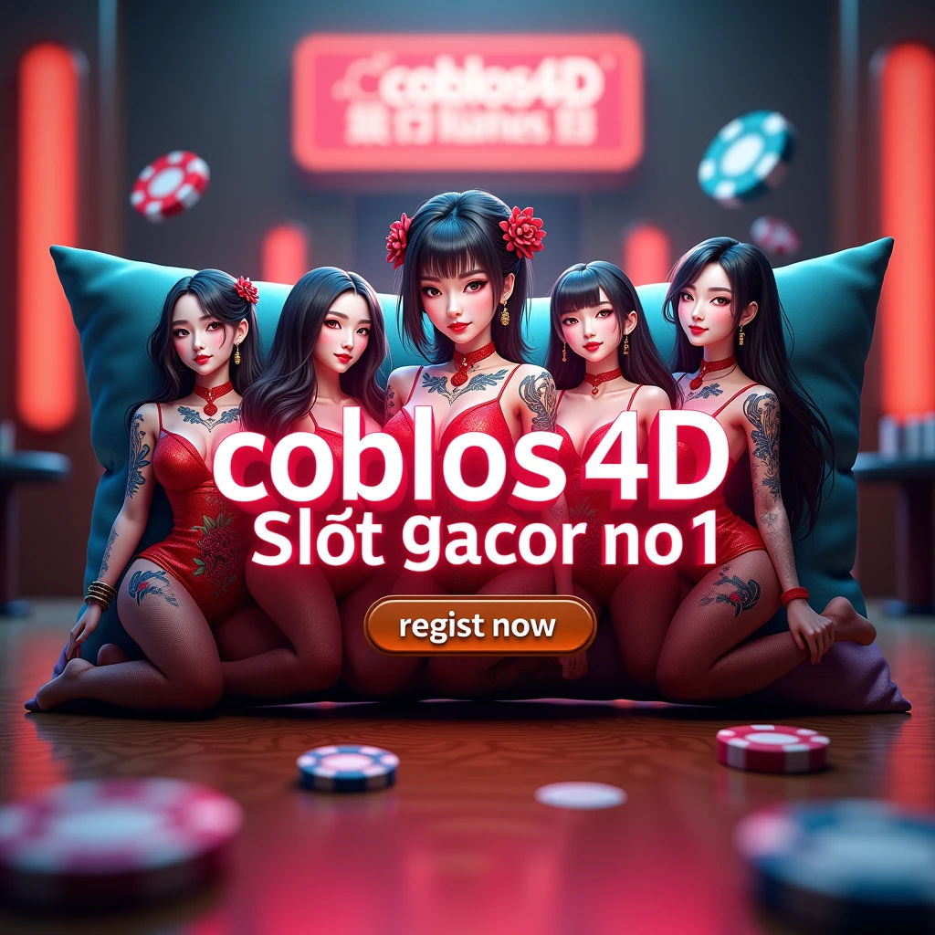 tafsir mimpi kutu | tafsir mimpi jamu gendong | tafsir mimpi mobil rusak