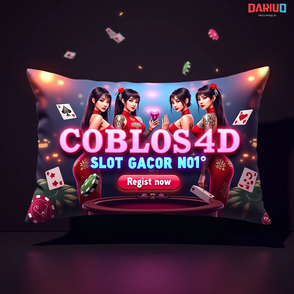 togel hongkong hari ini | togel hongkong hk | togel hongkong hk hari ini