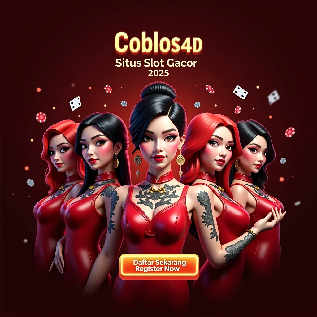 live draw warna sgp | live drawing hk | live drawing hongkong