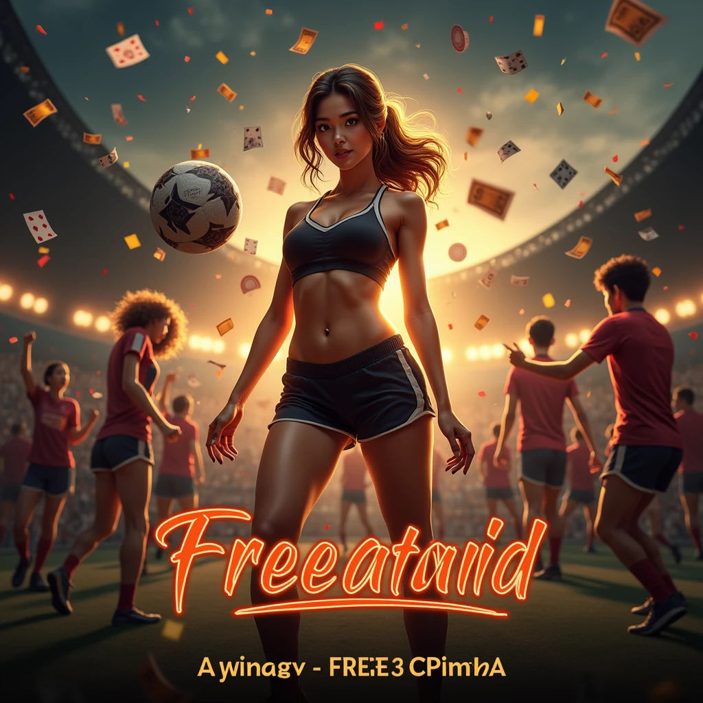 live draw 4d toto macau | live draw 4d toto macau hari ini | live draw 5d toto macau