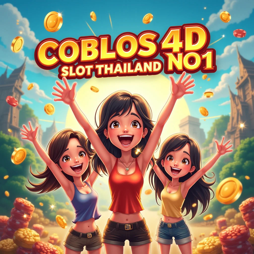 tafsir mimpi bertemu dengan orang yang disukai | tafsir mimpi harimau belang | tafsir mimpi dikasih bayi perempuan