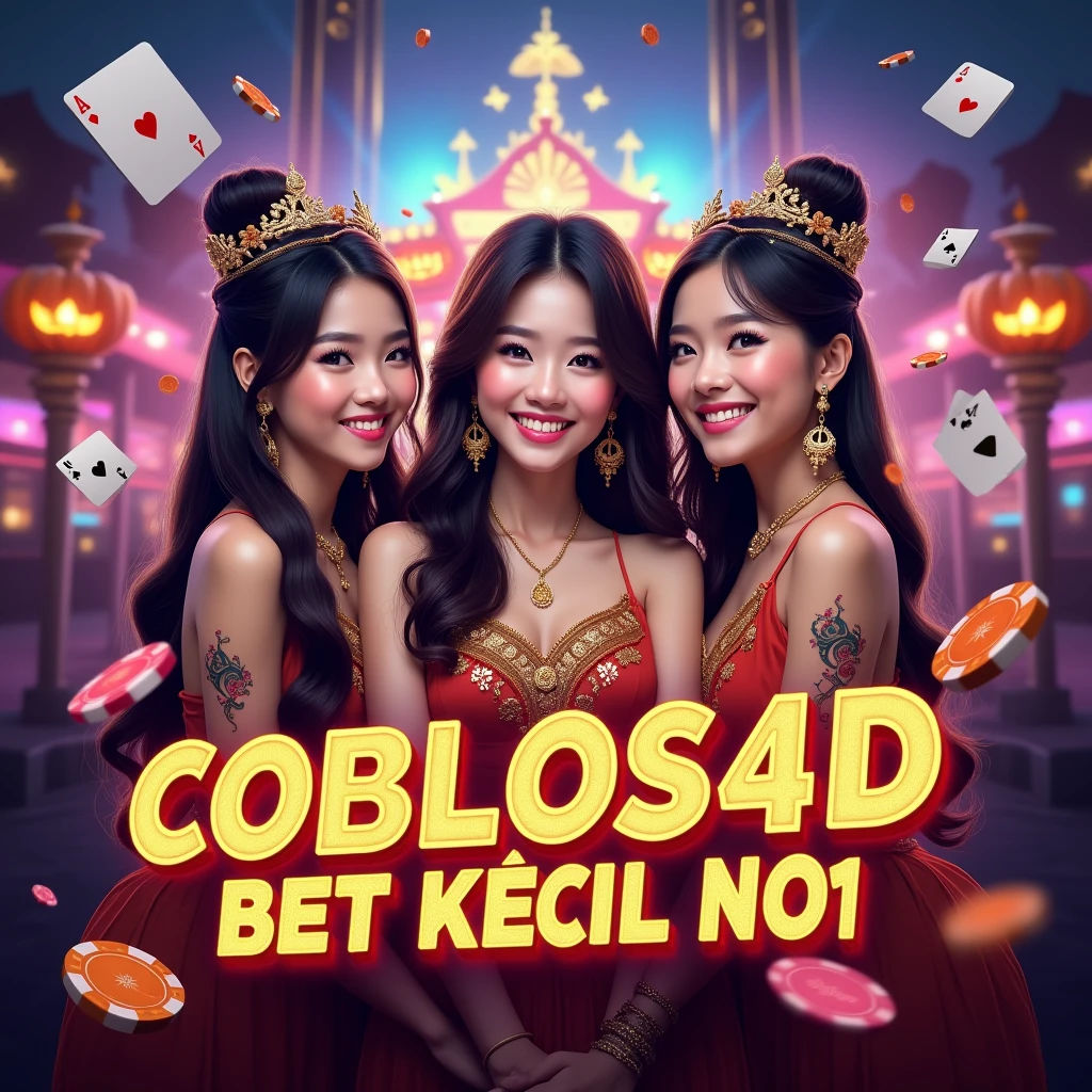 togel hongķong 2025 | togel hongķong 2025 hari ini | togel hķ