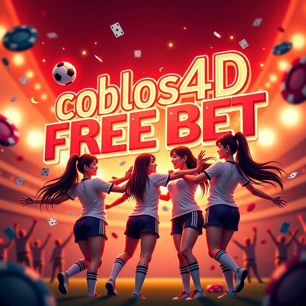 6d hk net | 6d hk pools | 8togel hk hari ini