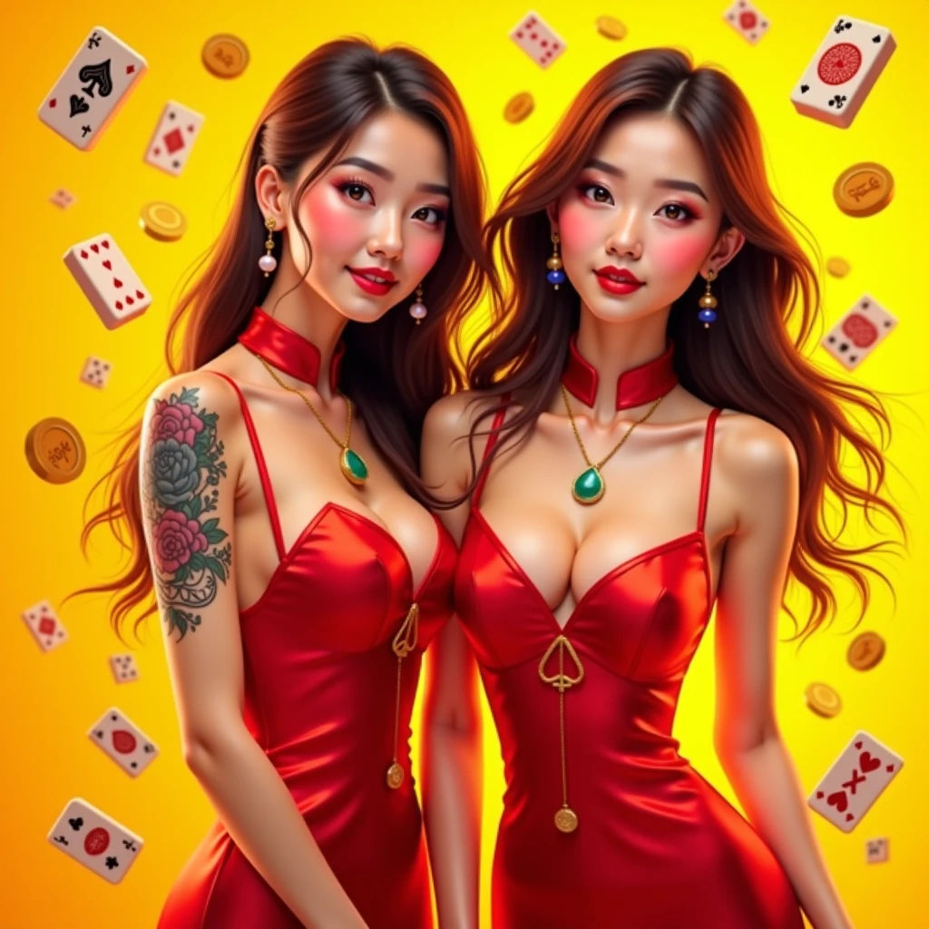 keluaran hk yang sekarang | keluaran hk yang semalam | keluaran hong kong