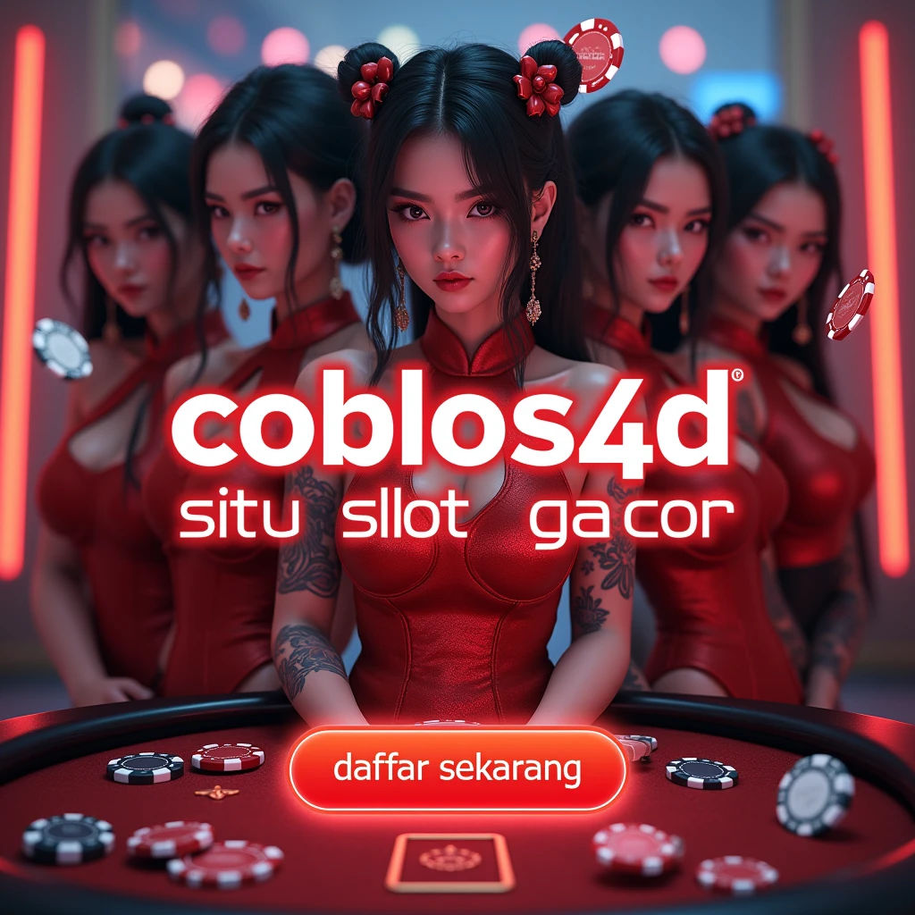 tafsir mimpi dibunuh orang menurut islam | tafsir mimpi 2d menang judi | tafsir mimpi muntah darah dari mulut