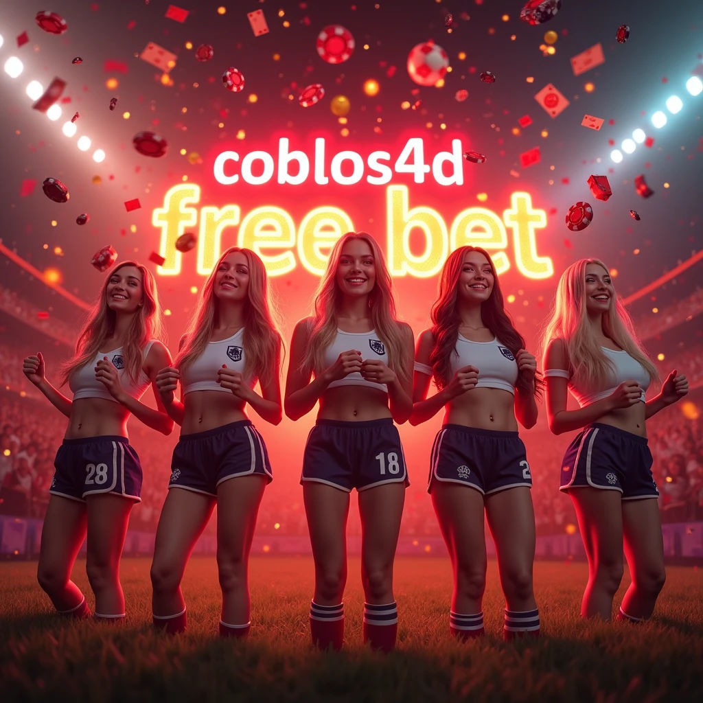 xnxx biru | xnxx blue | xnxx blue film