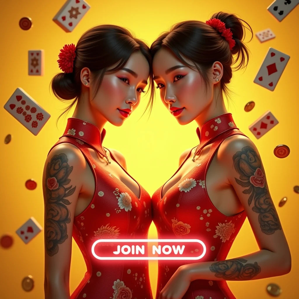 data hk 20021 | data hk 20022 | data hk 2004 sampai 2025