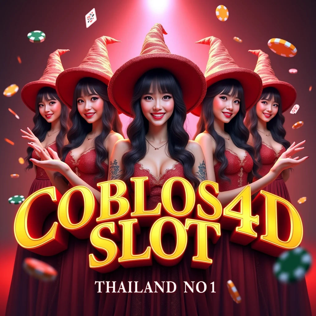 hk togel yang keluar hari ini | hk togeli | hk toto 45