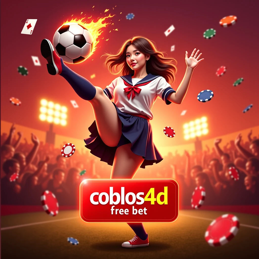 result hk 3 prize 6d | result hk 6d | result hk bulanan